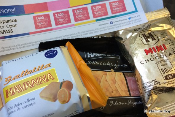 cajita-infeliz-2014-lan