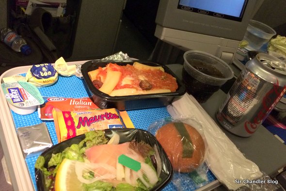 cena-american-airlines