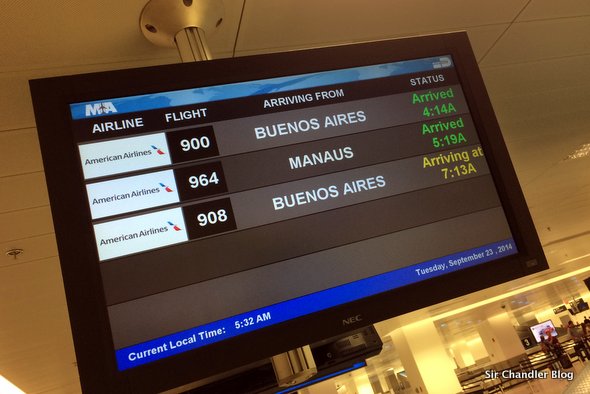 cinta-equipaje-miami