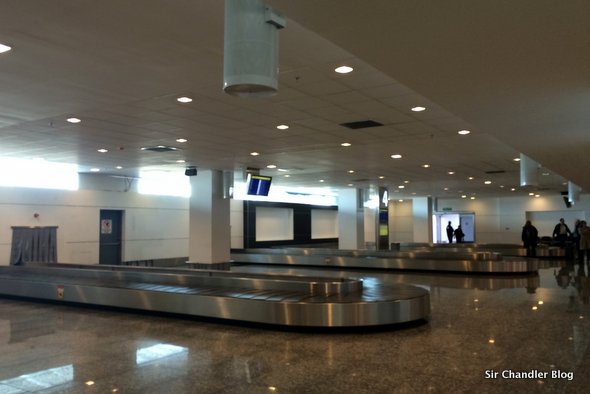 cintas-equipaje-cordoba