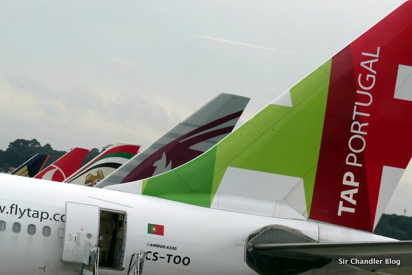 colas-aviones-brasil