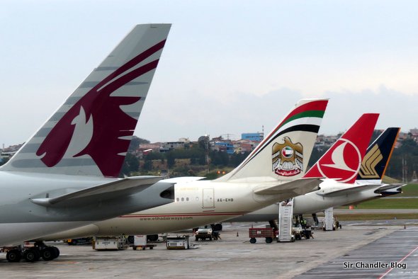 colas-internacionales