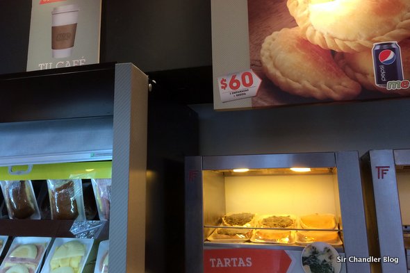 combo-patio-comidas-aeroparque