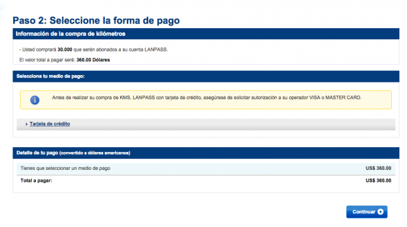 compra-km-lanpass-descuento