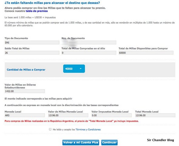 compra-millas-ar-plus