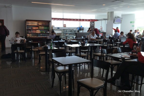 cordoba-aeropuerto-bar