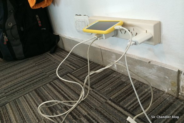 cordoba-aeropuerto-zapatilla