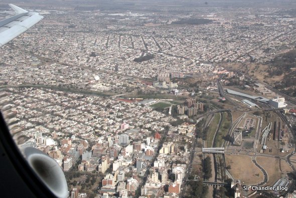 cordoba-vista-aerea