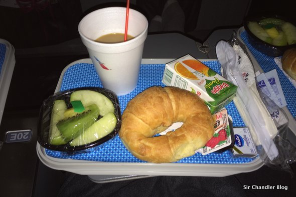 desayuno-american-miami