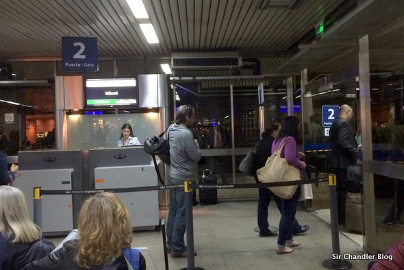 embarque-american-puerta-2