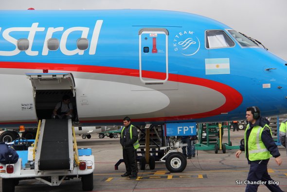 embraer-190-austral-plataforma