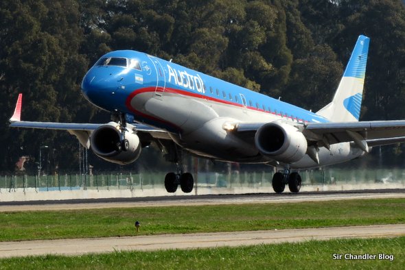 embraer-190-austral-toque