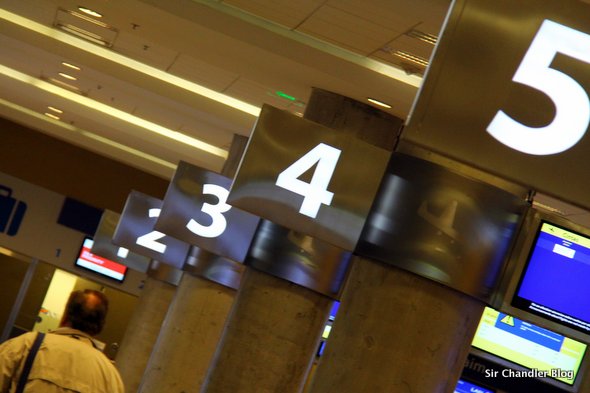 equipaje-cintas-aeroparque