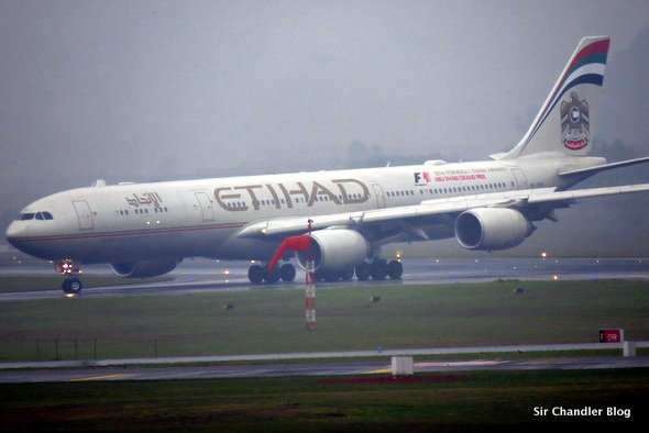 etihad-340-500