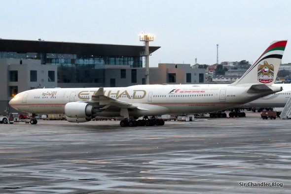 etihad-airbus-340