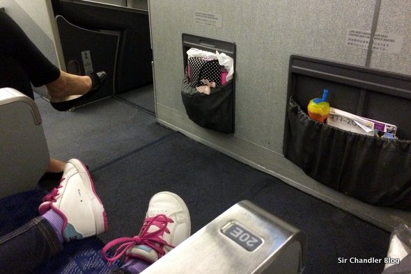 fila-20-espacio-american