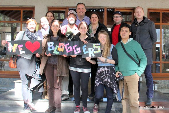 four-seasons-carmelo-bloggers