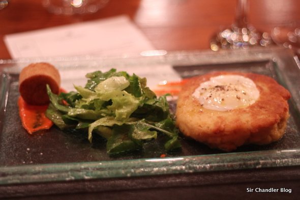 four-seasons-carmelo-cena-plato