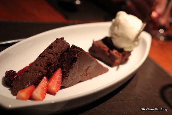 four-seasons-carmelo-chocolate