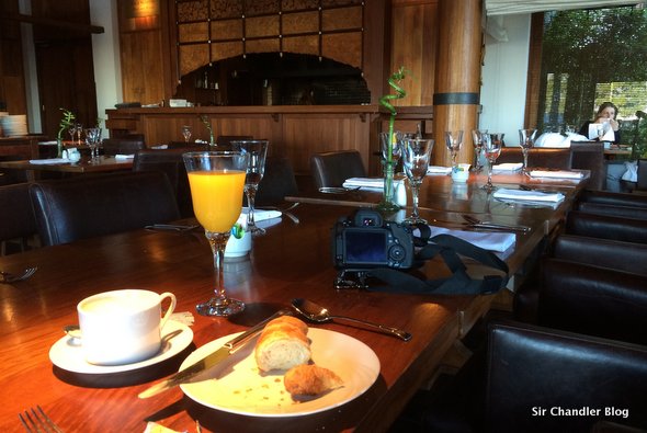 four-seasons-carmelo-desayunador