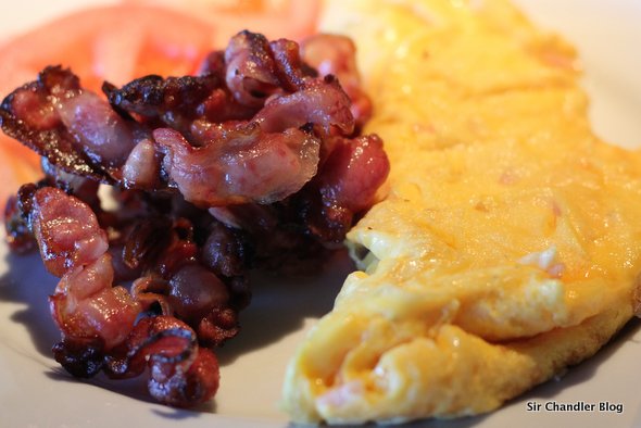 four-seasons-carmelo-desayuno