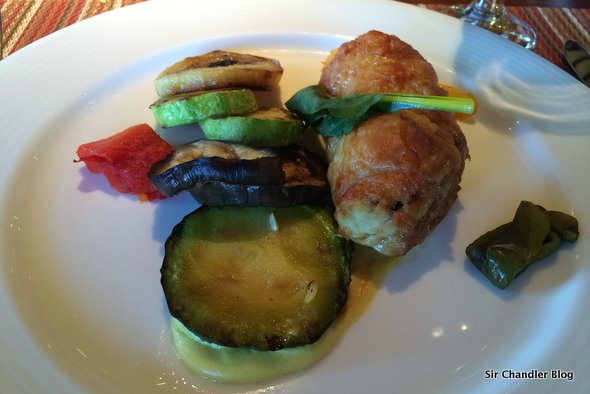 four-seasons-carmelo-entrada