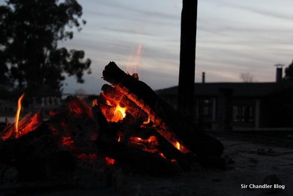 four-seasons-carmelo-fuego