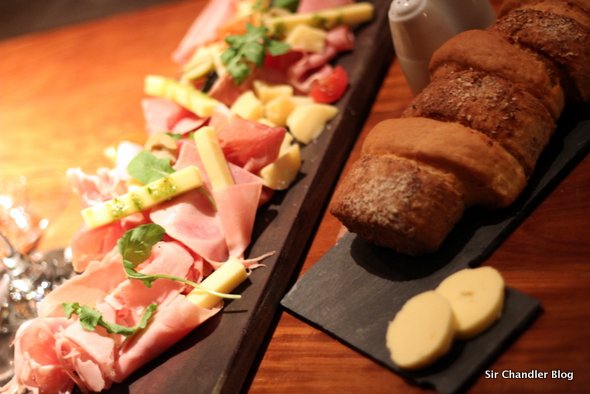 four-seasons-carmelo-picada