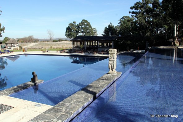 four-seasons-carmelo-pileta