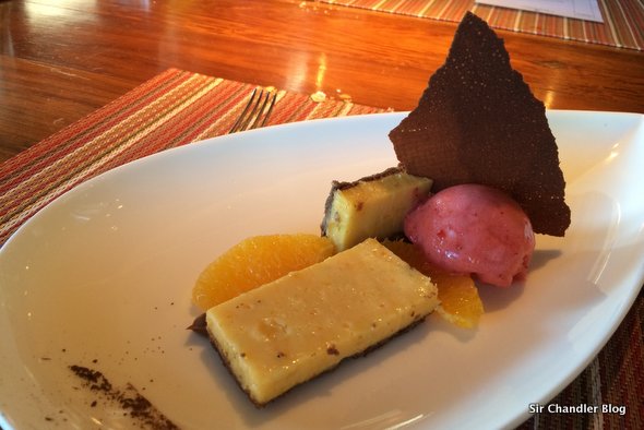 four-seasons-carmelo-postre