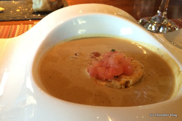 four-seasons-carmelo-sopa