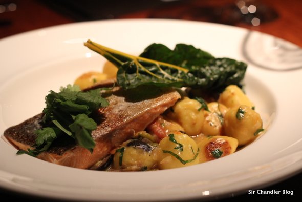 four-seasons-carmelo-trucha-noquis