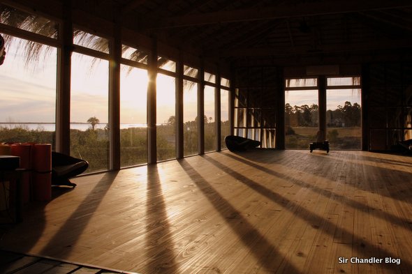 four-seasons-carmelo-yoga