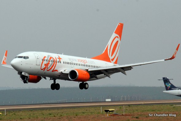 gol-737-aterrizando