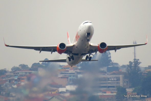 gol-737-despegue