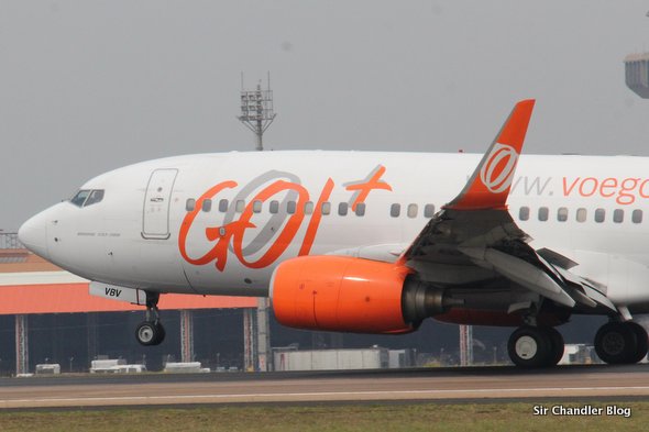 gol-aterrizaje-737