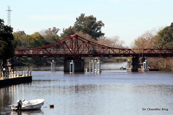 golden-gate-san-francisco
