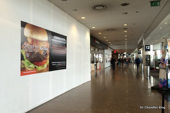 hard-rock-aeroparque-obra