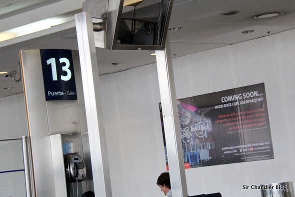 hard-rock-aeroparque