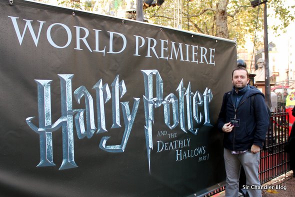 harry-potter-londres