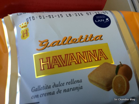 havanna-naranja-lan