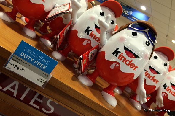 huevos-kinder-freeshop