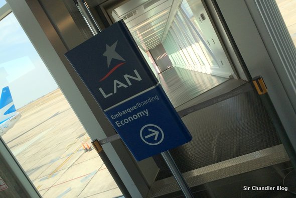 lan-sin-manga-cordoba