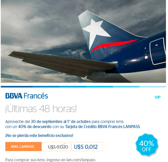 lanpass-40-descuento