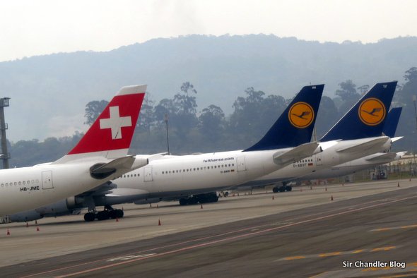 lufthansa-swiss