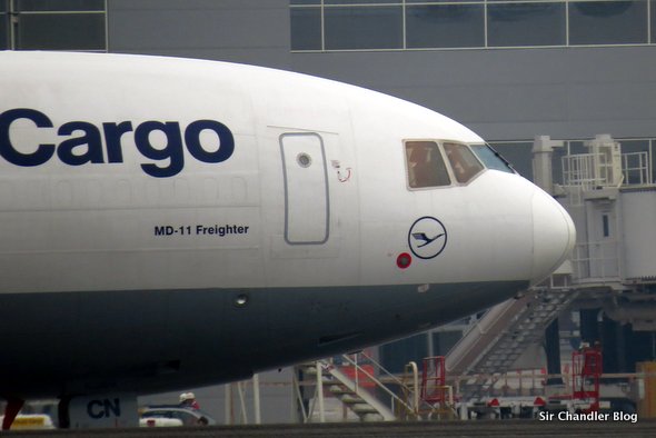 md11-lufthansa-cargo