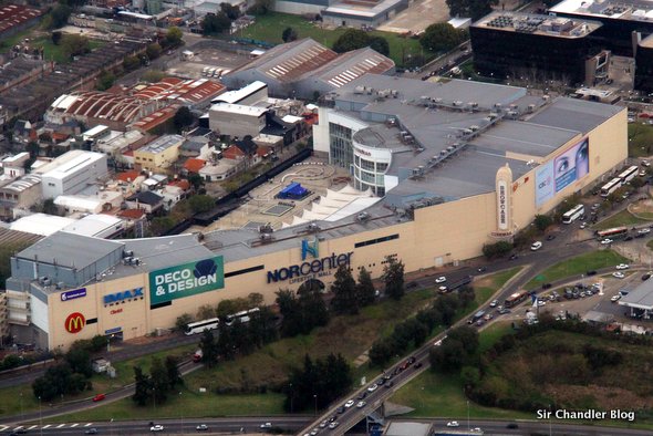 norcenter-imax-showcase