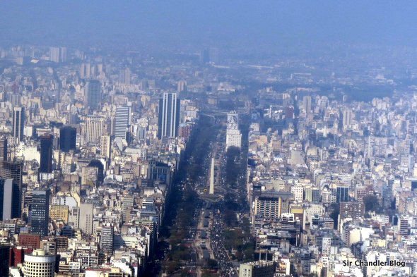 obelisco-despegue-buenos-aires