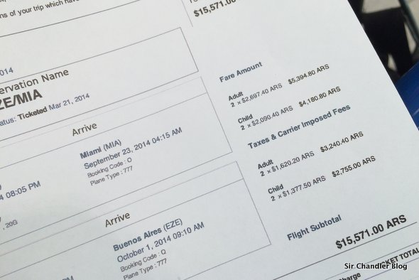 oferta-loca-american-miami