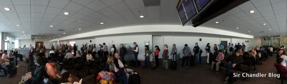 pagofacileros-panoramica